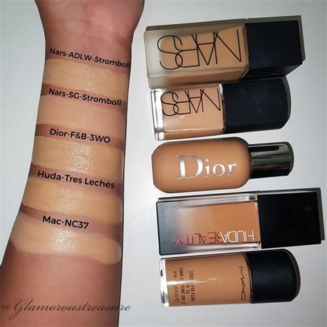 dior make up mischhaut|Dior liquid foundation dupe.